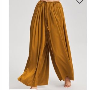 Nap Lounge Wear Free Flowing Palooza Pants
